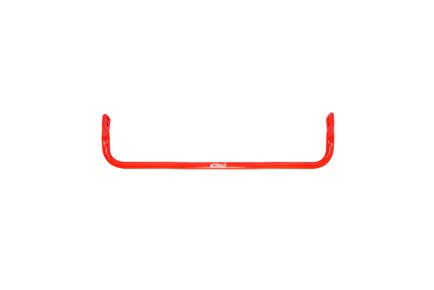 Honda Civic Si / Honda Civic / Acura Integra ANTI-ROLL BAR KIT (FRONT&REAR) - E40-40-043-01-11