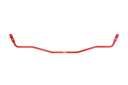 Hyundai Veloster ANTI-ROLL BAR KIT (REAR ONLY) - E40-42-027-01-01