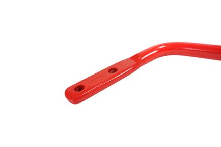 Hyundai Veloster ANTI-ROLL BAR KIT (REAR ONLY) - E40-42-027-01-01