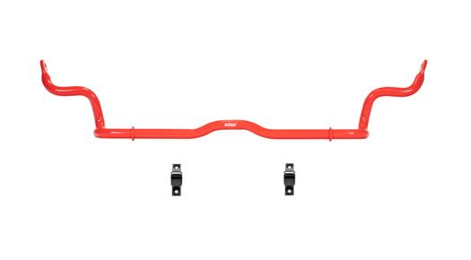Hyundai Veloster / Hyundai Elantra GT / Hyundai Elantra ANTI-ROLL BAR KIT (FRONT ONLY) - E40-42-046-01-10