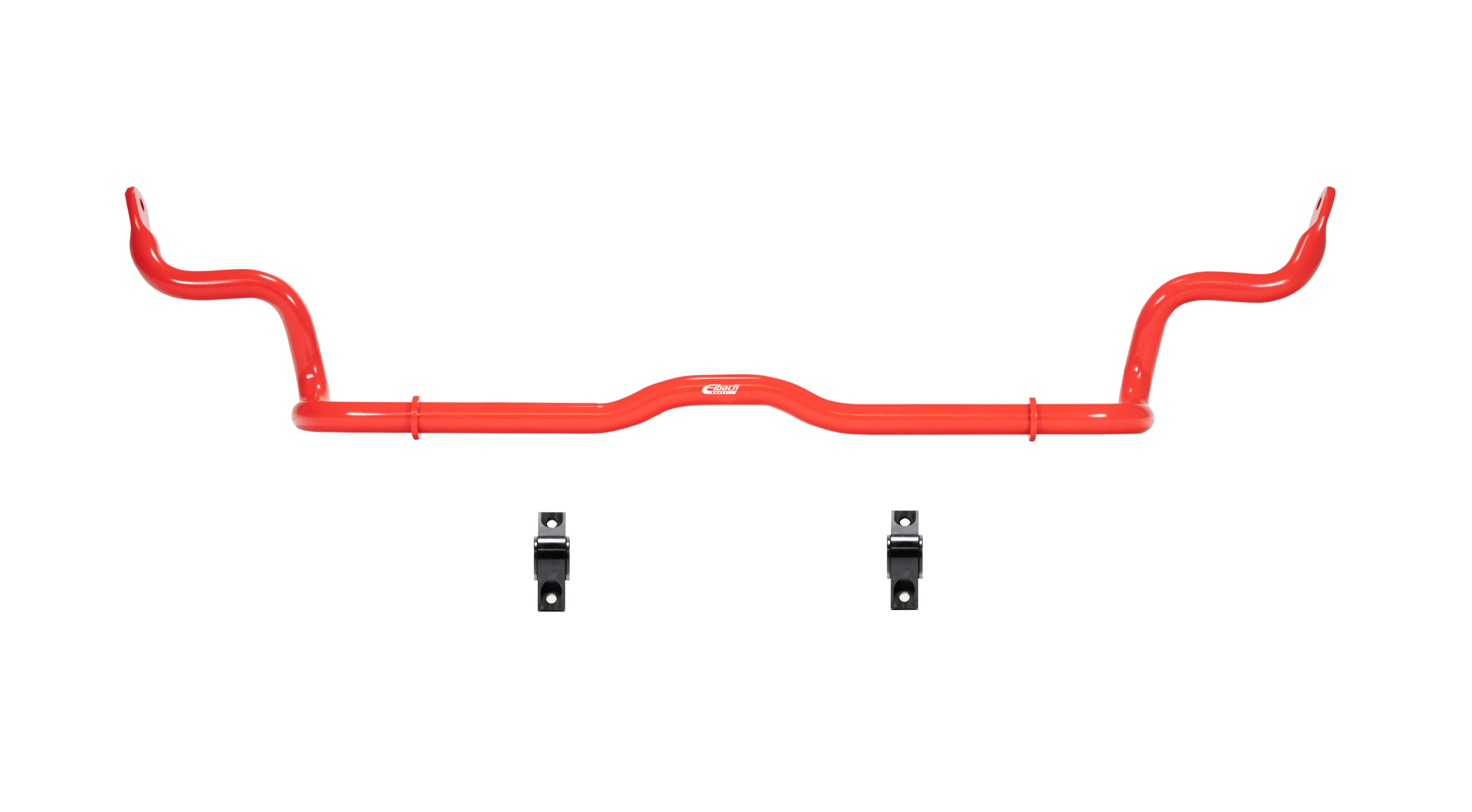 Hyundai Veloster / Hyundai Elantra GT / Hyundai Elantra ANTI-ROLL BAR KIT (FRONT ONLY) - E40-42-046-01-10