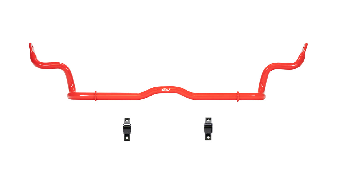Hyundai Veloster / Hyundai Elantra GT / Hyundai Elantra ANTI-ROLL BAR KIT (FRONT ONLY) - E40-42-046-01-10
