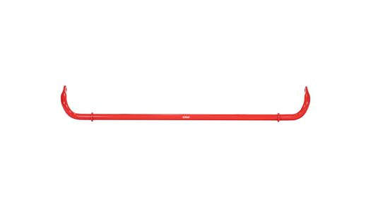 Hyundai Veloster / Hyundai Elantra GT / Hyundai Elantra ANTI-ROLL BAR KIT (FRONT&REAR) - E40-42-046-01-11