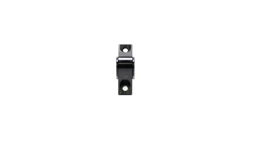 Hyundai Veloster / Hyundai Elantra GT / Hyundai Elantra ANTI-ROLL BAR KIT (FRONT&REAR) - E40-42-046-01-11