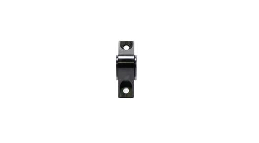 Hyundai Veloster / Hyundai Elantra GT / Hyundai Elantra ANTI-ROLL BAR KIT (FRONT&REAR) - E40-42-046-01-11