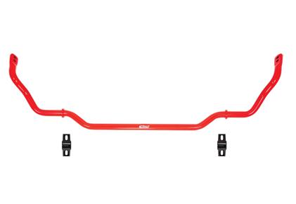 Kia Stinger / Genesis G70 ANTI-ROLL BAR KIT (FRONT ONLY) - E40-46-035-01-10