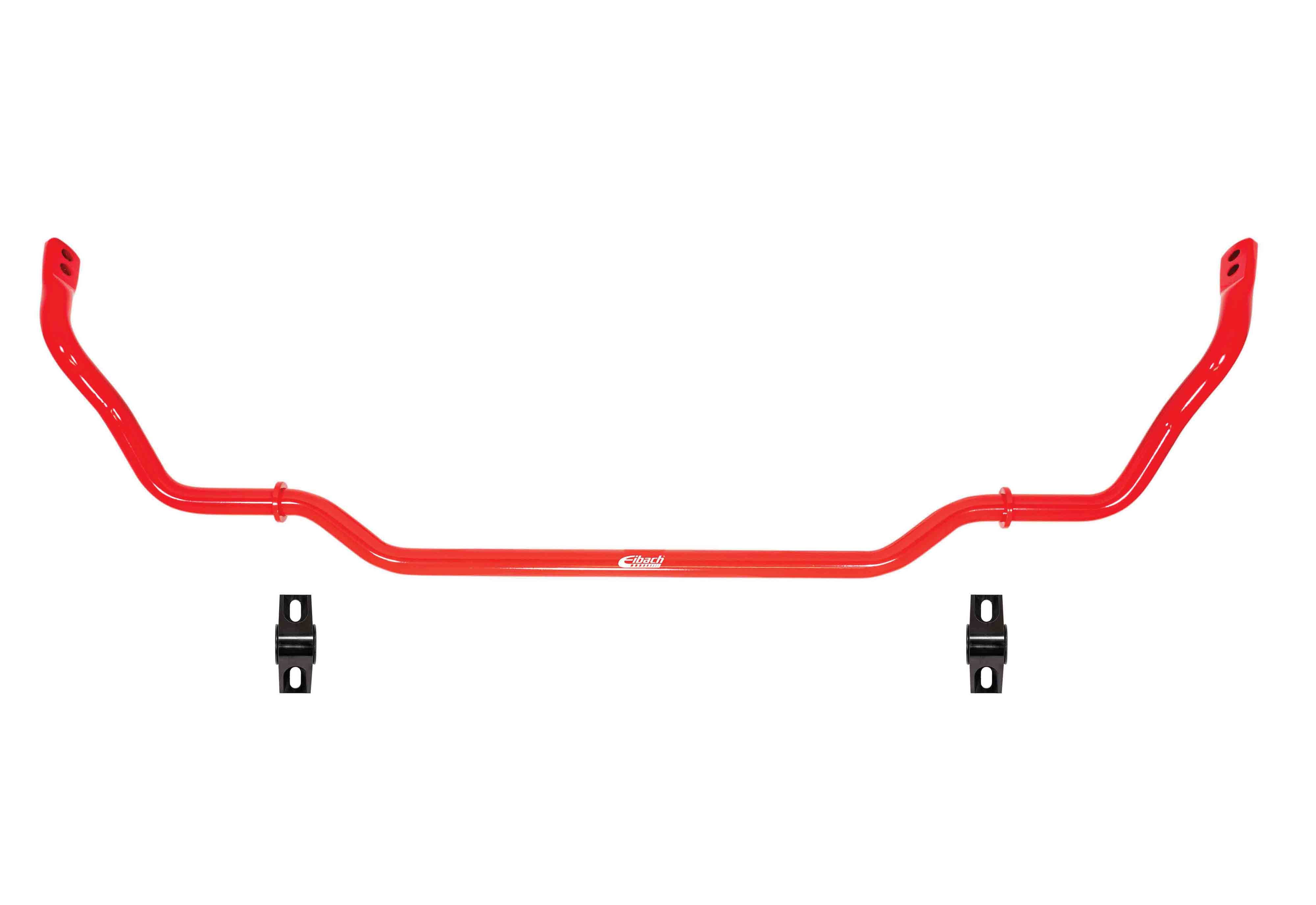 Kia Stinger / Genesis G70 ANTI-ROLL BAR KIT (FRONT ONLY) - E40-46-035-01-10