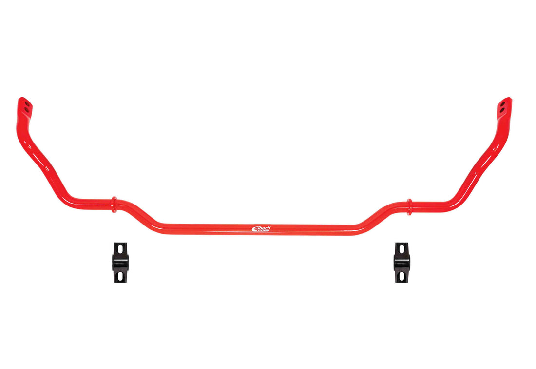 Kia Stinger / Genesis G70 ANTI-ROLL BAR KIT (FRONT ONLY) - E40-46-035-01-10