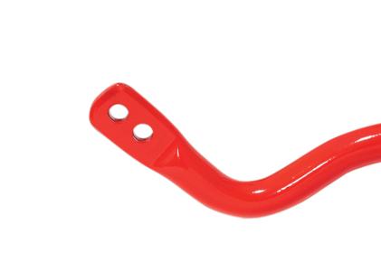 Kia Stinger / Genesis G70 ANTI-ROLL BAR KIT (FRONT ONLY) - E40-46-035-01-10