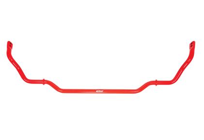 Kia Stinger / Genesis G70 ANTI-ROLL BAR KIT (FRONT&REAR) - E40-46-035-01-11