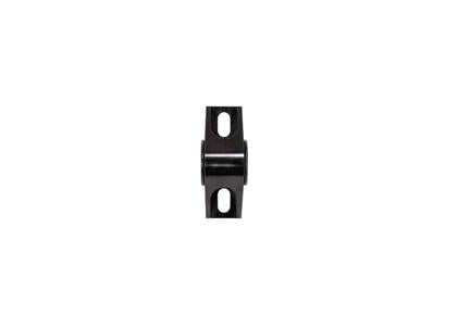 Kia Stinger / Genesis G70 ANTI-ROLL BAR KIT (FRONT&REAR) - E40-46-035-01-11