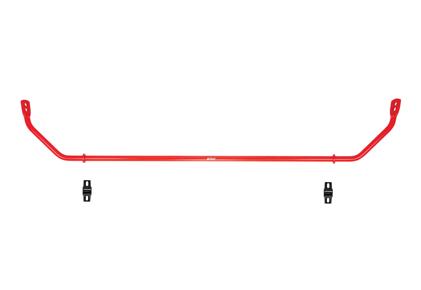 Mazda MX-5 Miata / Fiat 124 Spider ANTI-ROLL BAR KIT (REAR ONLY) - E40-55-019-01-01
