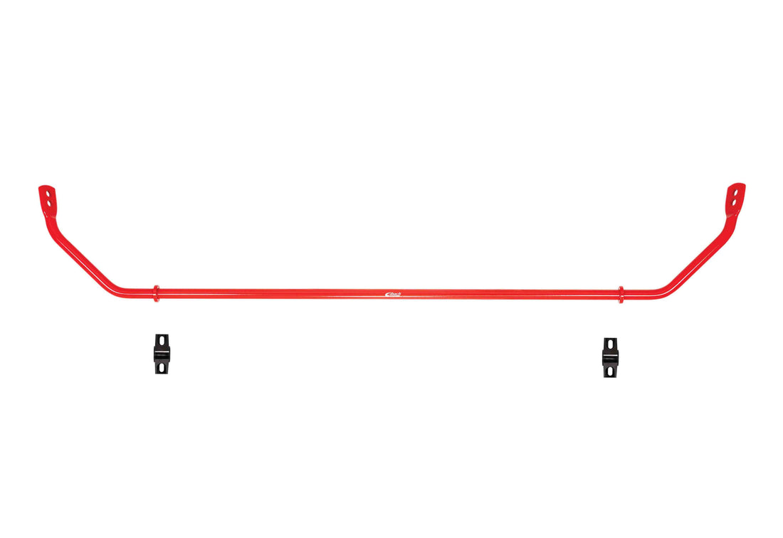 Mazda MX-5 Miata / Fiat 124 Spider ANTI-ROLL BAR KIT (REAR ONLY) - E40-55-019-01-01