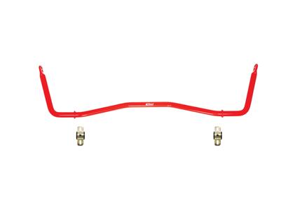 Mazda MX-5 Miata / Fiat 124 Spider ANTI-ROLL BAR KIT (FRONT ONLY) - E40-55-019-01-10