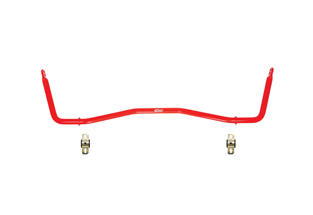 Mazda MX-5 Miata / Fiat 124 Spider ANTI-ROLL BAR KIT (FRONT ONLY) - E40-55-019-01-10