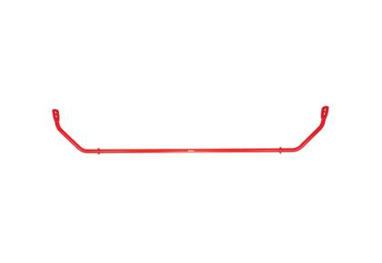 Mazda MX-5 Miata / Fiat 124 Spider ANTI-ROLL BAR KIT (FRONT&REAR) - E40-55-019-01-11