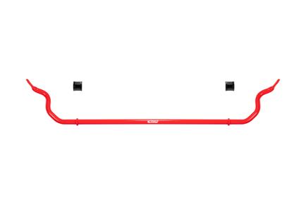 Lexus IS300 / Lexus IS350 / Lexus IS200T ANTI-ROLL BAR KIT (REAR ONLY) - E40-59-004-01-01