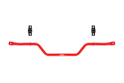 Lexus IS300 / Lexus IS350 / Lexus IS200T ANTI-ROLL BAR KIT (FRONT ONLY) - E40-59-004-01-10
