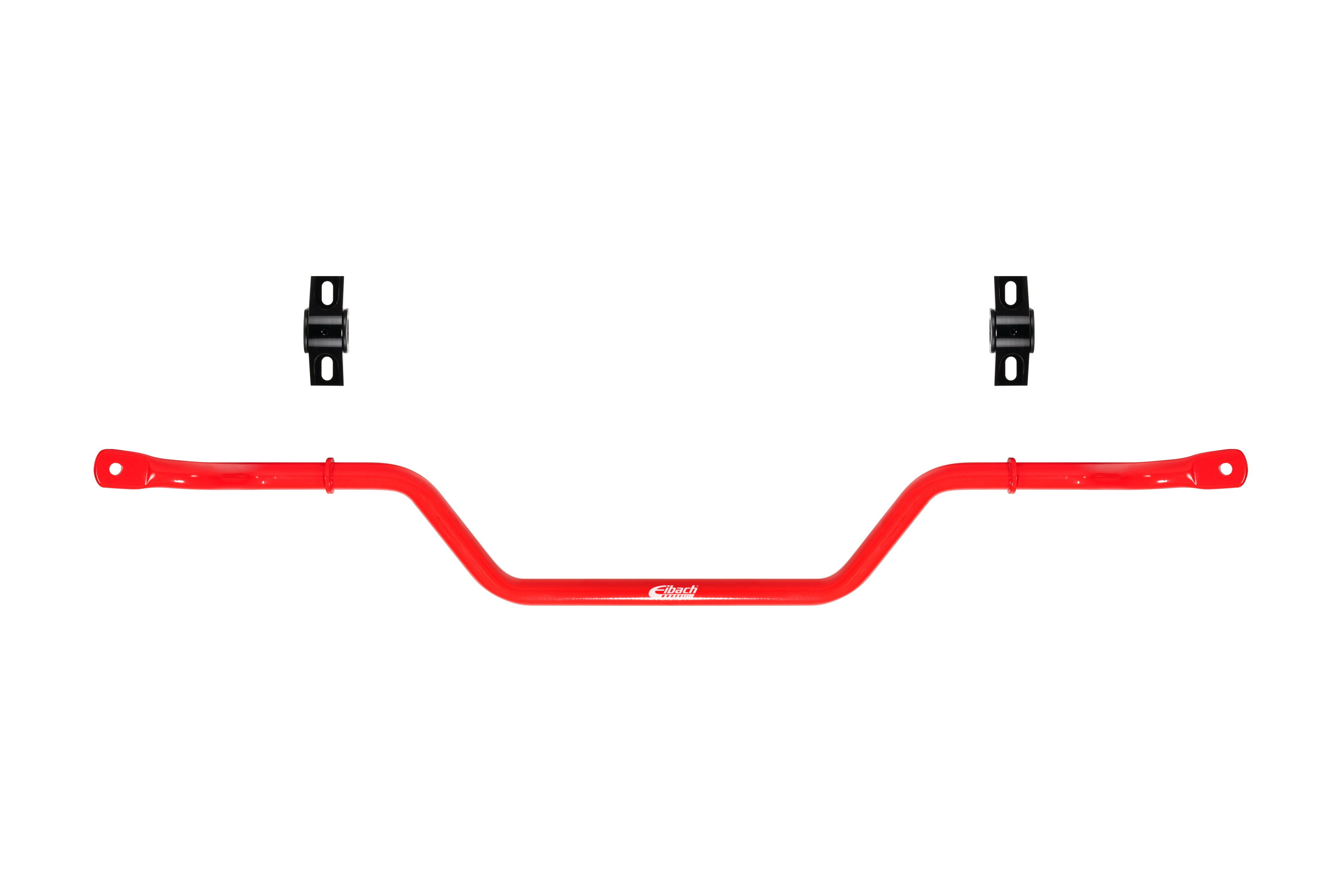 Lexus IS300 / Lexus IS350 / Lexus IS200T ANTI-ROLL BAR KIT (FRONT ONLY) - E40-59-004-01-10