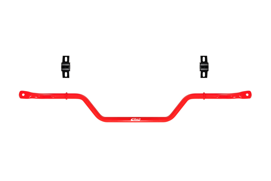 Lexus IS300 / Lexus IS350 / Lexus IS200T ANTI-ROLL BAR KIT (FRONT ONLY) - E40-59-004-01-10