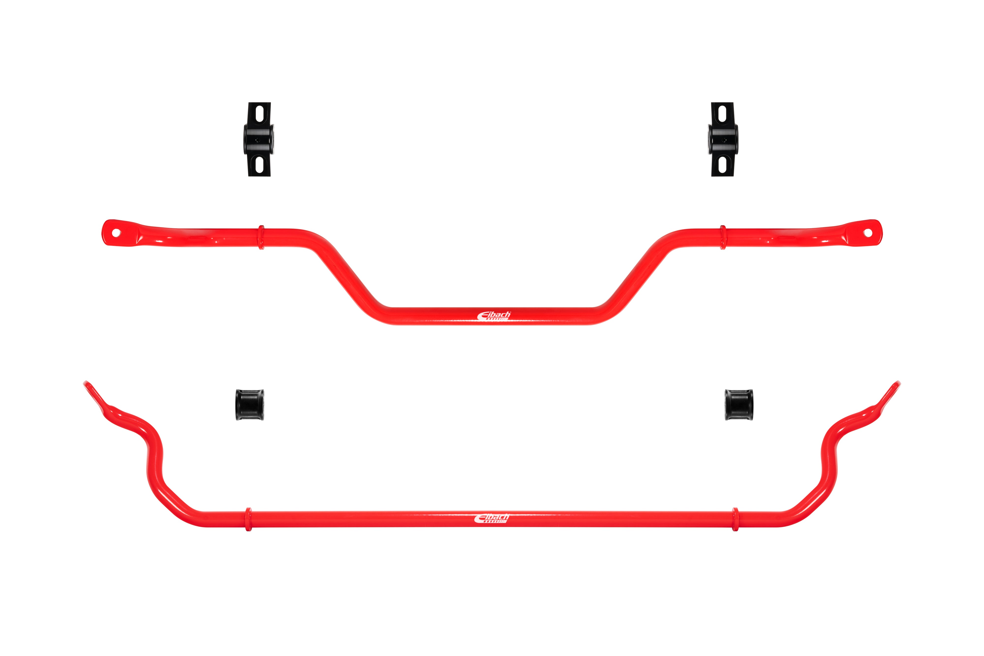 Lexus IS300 / Lexus IS350 / Lexus IS200T ANTI-ROLL BAR KIT (FRONT&REAR) - E40-59-004-01-11