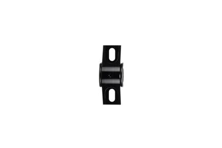 Lexus IS300 / Lexus IS350 / Lexus IS200T ANTI-ROLL BAR KIT (FRONT&REAR) - E40-59-004-01-11