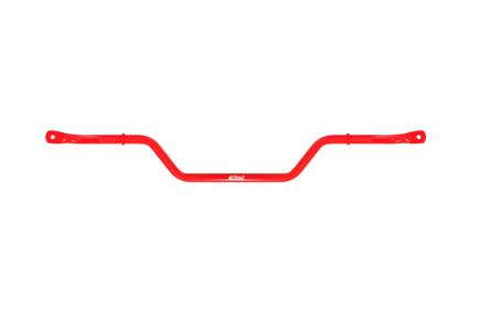 Lexus IS300 / Lexus IS350 / Lexus IS200T ANTI-ROLL BAR KIT (FRONT&REAR) - E40-59-004-01-11