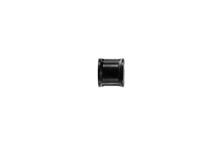Lexus IS300 / Lexus IS350 / Lexus IS200T ANTI-ROLL BAR KIT (FRONT&REAR) - E40-59-004-01-11