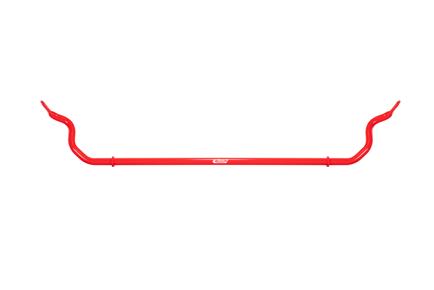 Lexus IS300 / Lexus IS350 / Lexus IS200T ANTI-ROLL BAR KIT (FRONT&REAR) - E40-59-004-01-11