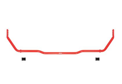 Porsche Boxster ANTI-ROLL BAR KIT (FRONT&REAR) - 7212.320