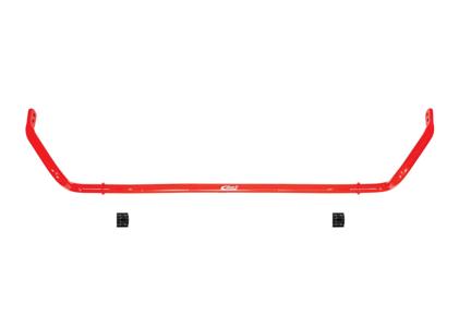Porsche 911 ANTI-ROLL BAR KIT (REAR ONLY) - E40-72-012-01-01