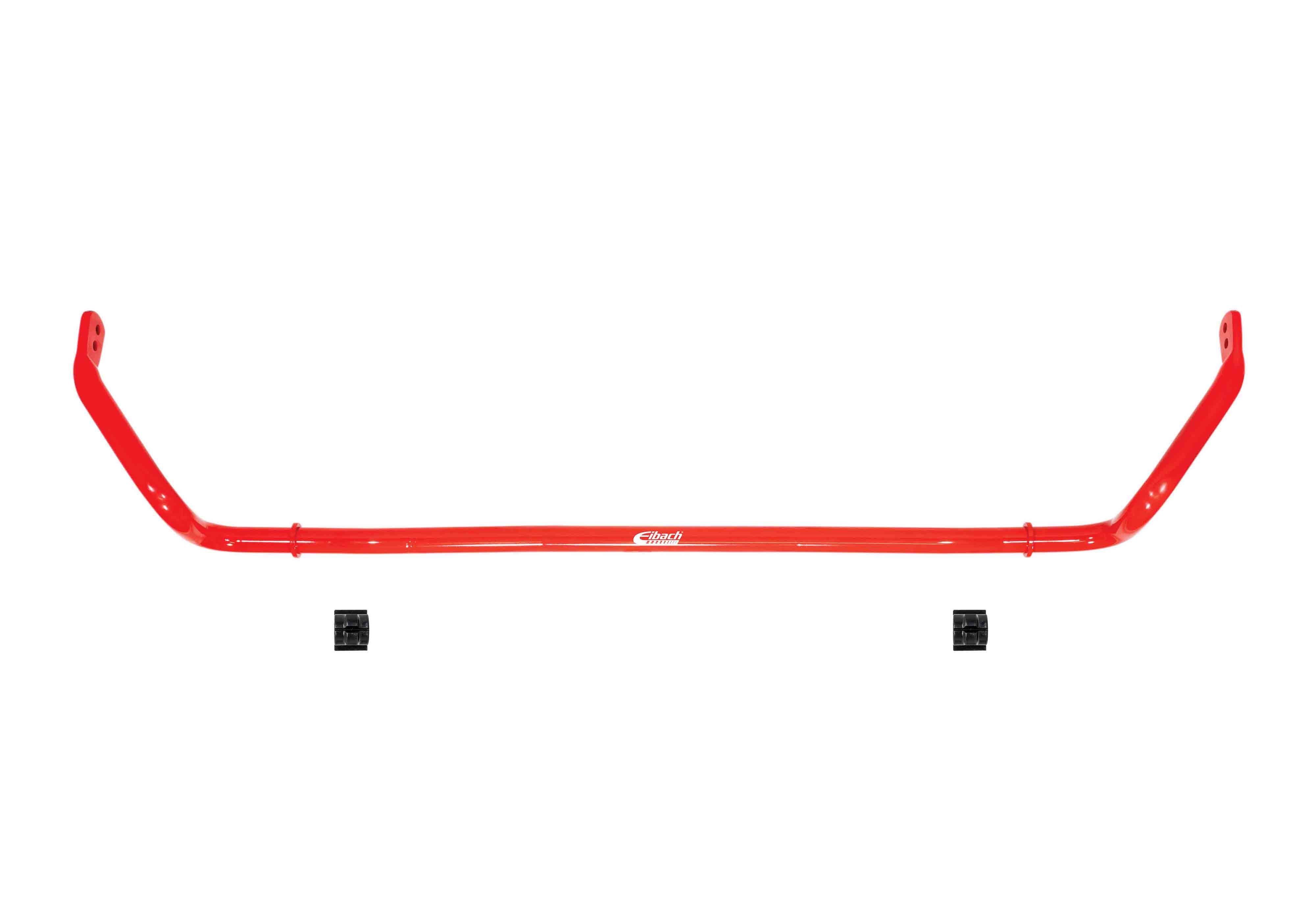 Porsche 911 ANTI-ROLL BAR KIT (REAR ONLY) - E40-72-012-01-01