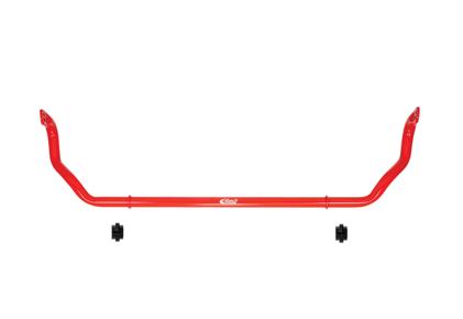Porsche 911 ANTI-ROLL BAR KIT (FRONT ONLY) - E40-72-012-01-10