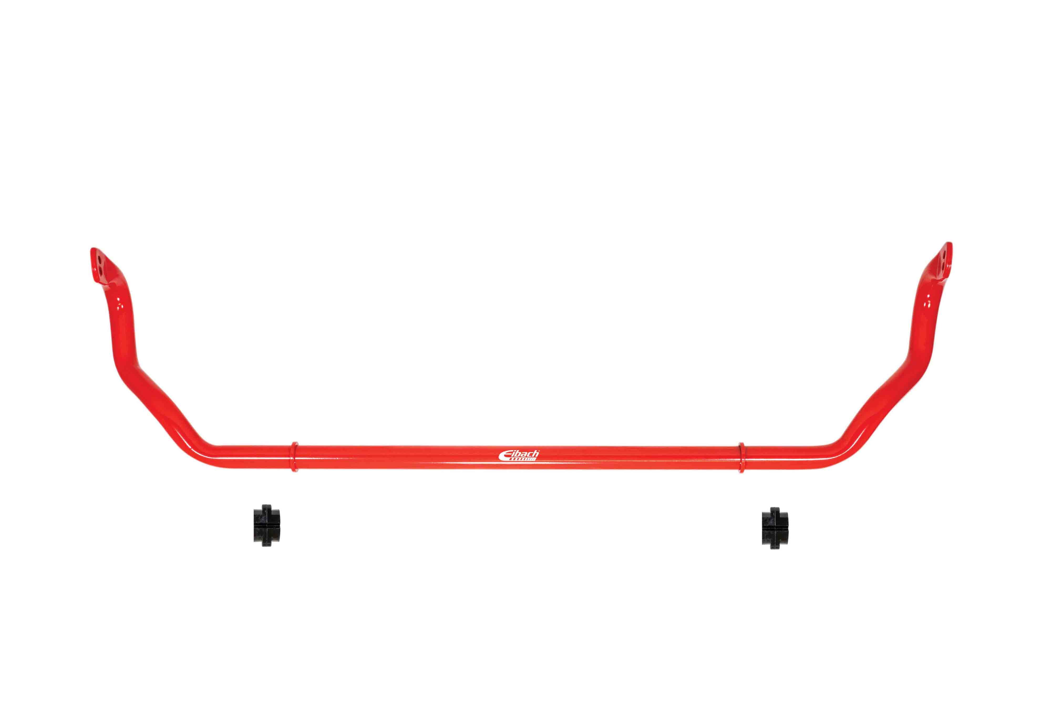 Porsche 911 ANTI-ROLL BAR KIT (FRONT ONLY) - E40-72-012-01-10