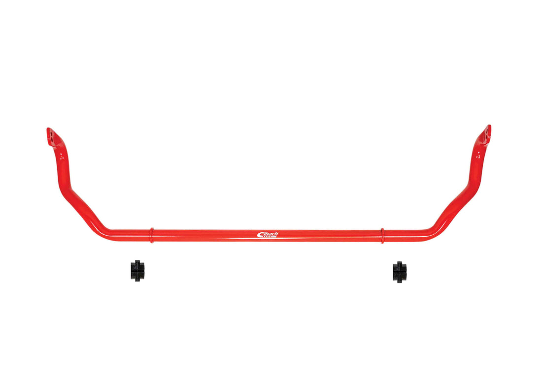 Porsche 911 ANTI-ROLL BAR KIT (FRONT ONLY) - E40-72-012-01-10