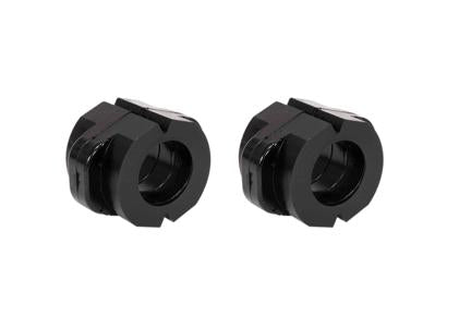 Porsche 911 ANTI-ROLL BAR KIT (FRONT ONLY) - E40-72-012-01-10
