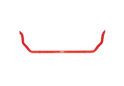 Porsche 911 ANTI-ROLL BAR KIT (FRONT&REAR) - E40-72-012-01-11