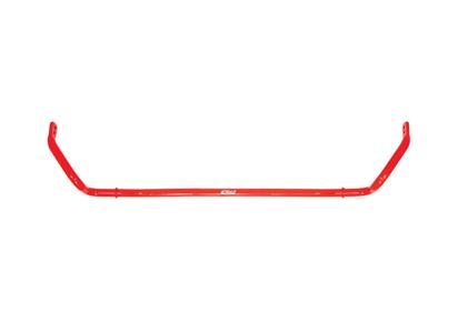 Porsche 911 ANTI-ROLL BAR KIT (FRONT&REAR) - E40-72-012-01-11