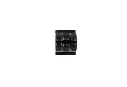 Porsche 911 ANTI-ROLL BAR KIT (FRONT&REAR) - E40-72-012-01-11