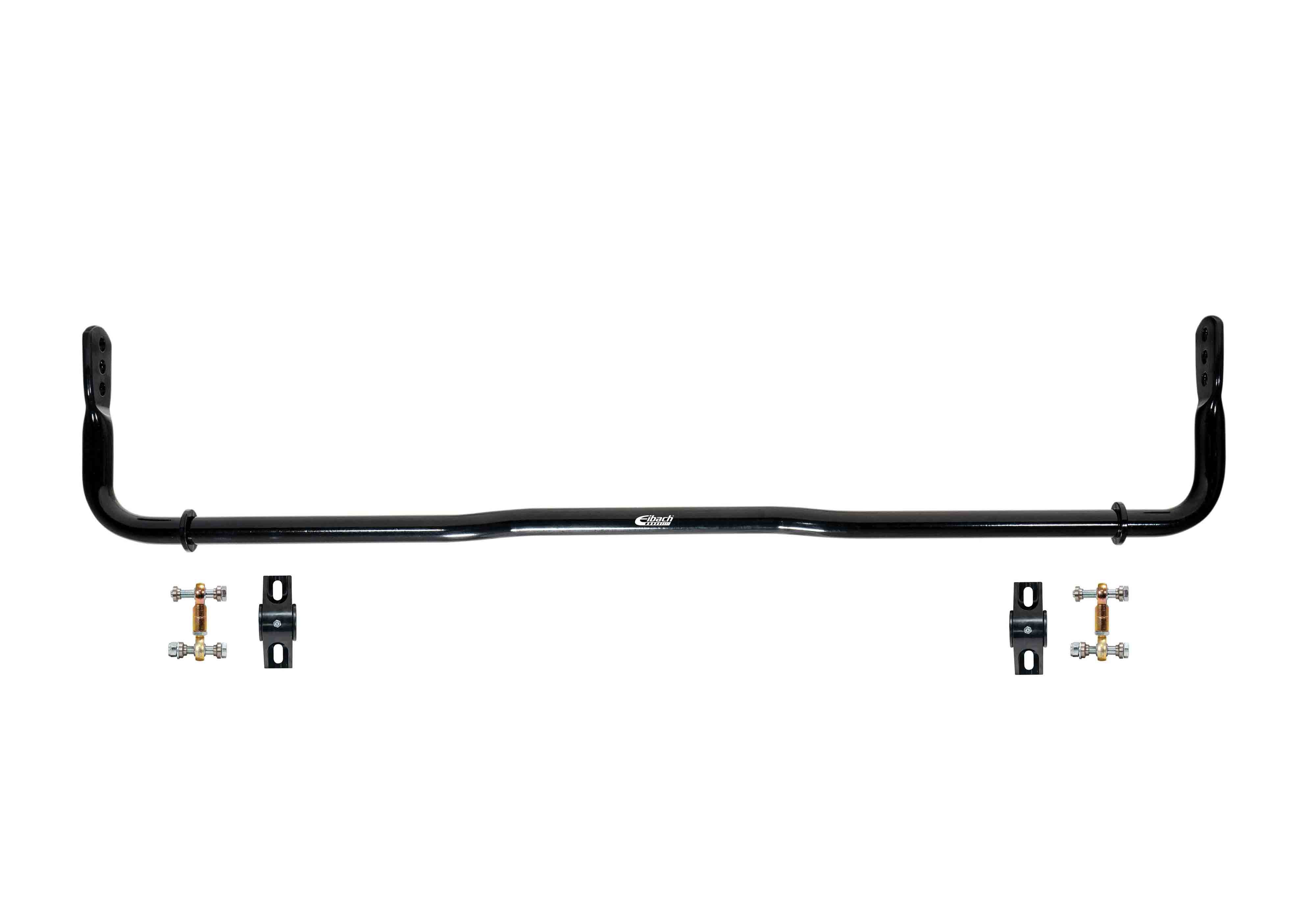 Porsche 911 ANTI-ROLL BAR KIT (REAR ONLY) - E40-72-015-01-01