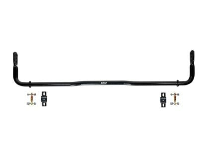 Porsche 911 ANTI-ROLL BAR KIT (REAR ONLY) - E40-72-015-01-01