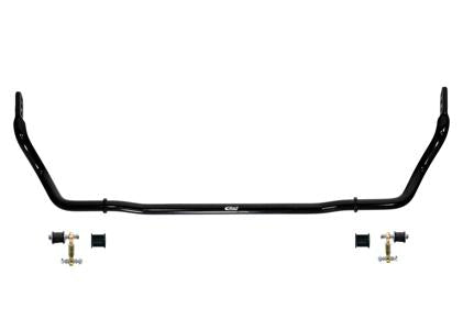 Porsche 911 ANTI-ROLL BAR KIT (FRONT ONLY) - E40-72-015-01-10