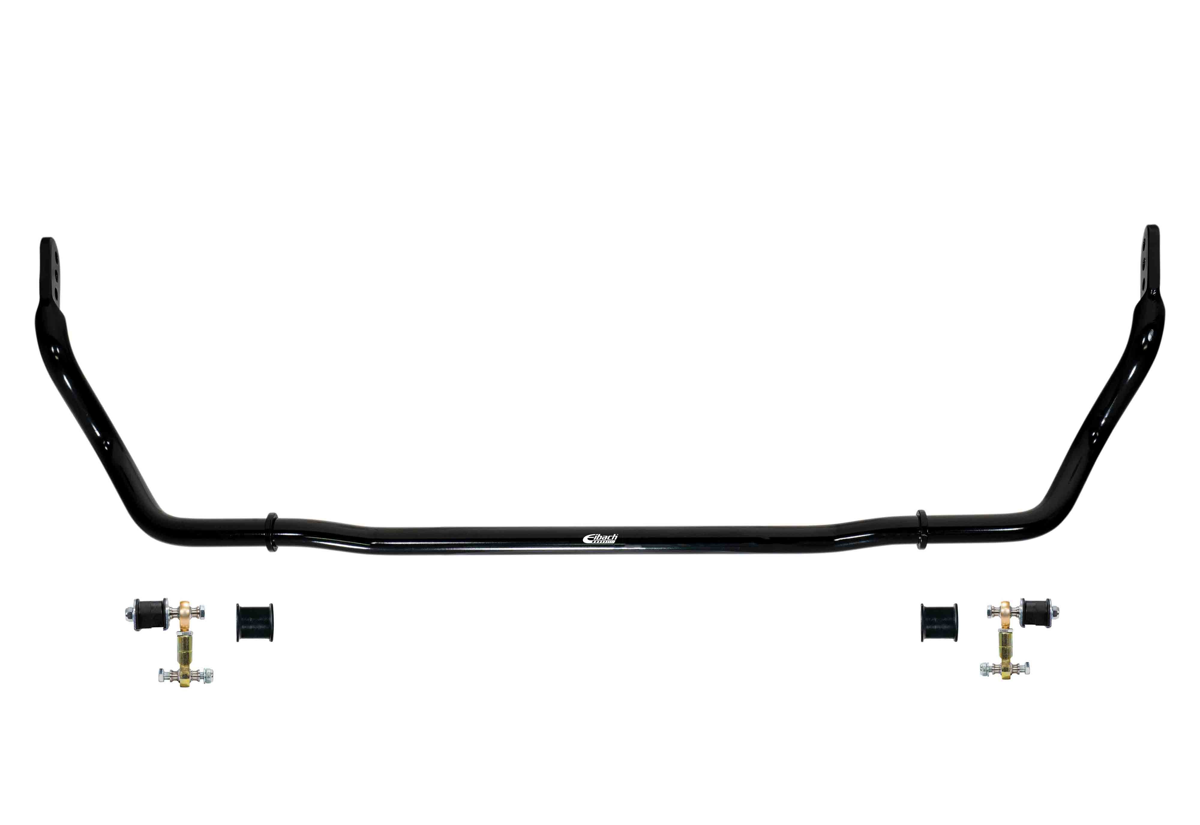 Porsche 911 ANTI-ROLL BAR KIT (FRONT ONLY) - E40-72-015-01-10
