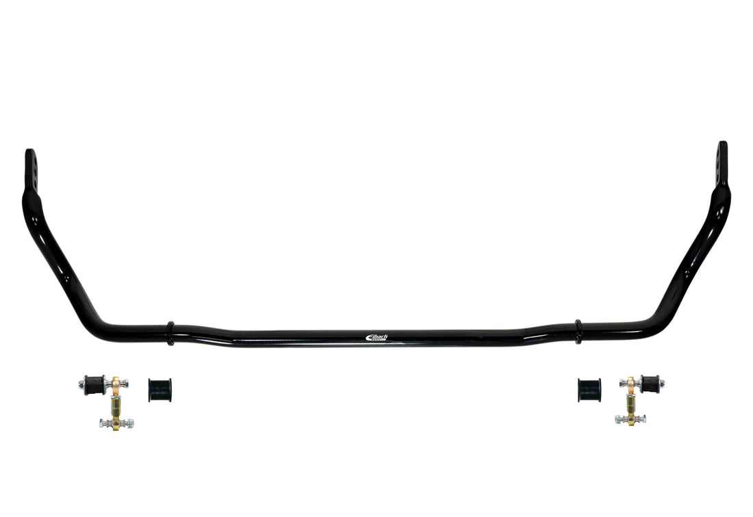Porsche 911 ANTI-ROLL BAR KIT (FRONT ONLY) - E40-72-015-01-10