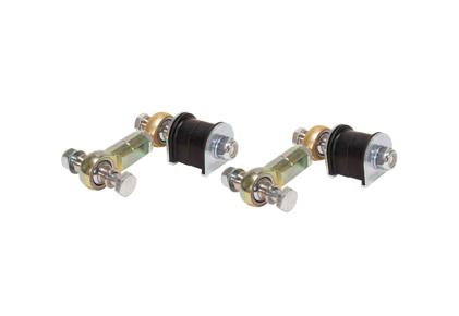 Porsche 911 ANTI-ROLL BAR KIT (FRONT ONLY) - E40-72-015-01-10