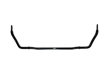 Porsche 911 ANTI-ROLL BAR KIT (FRONT&REAR) - E40-72-015-01-11
