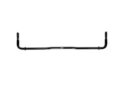 Porsche 911 ANTI-ROLL BAR KIT (FRONT&REAR) - E40-72-015-01-11