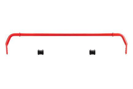 Subaru WRX ANTI-ROLL BAR KIT (REAR ONLY) - E40-77-027-01-01