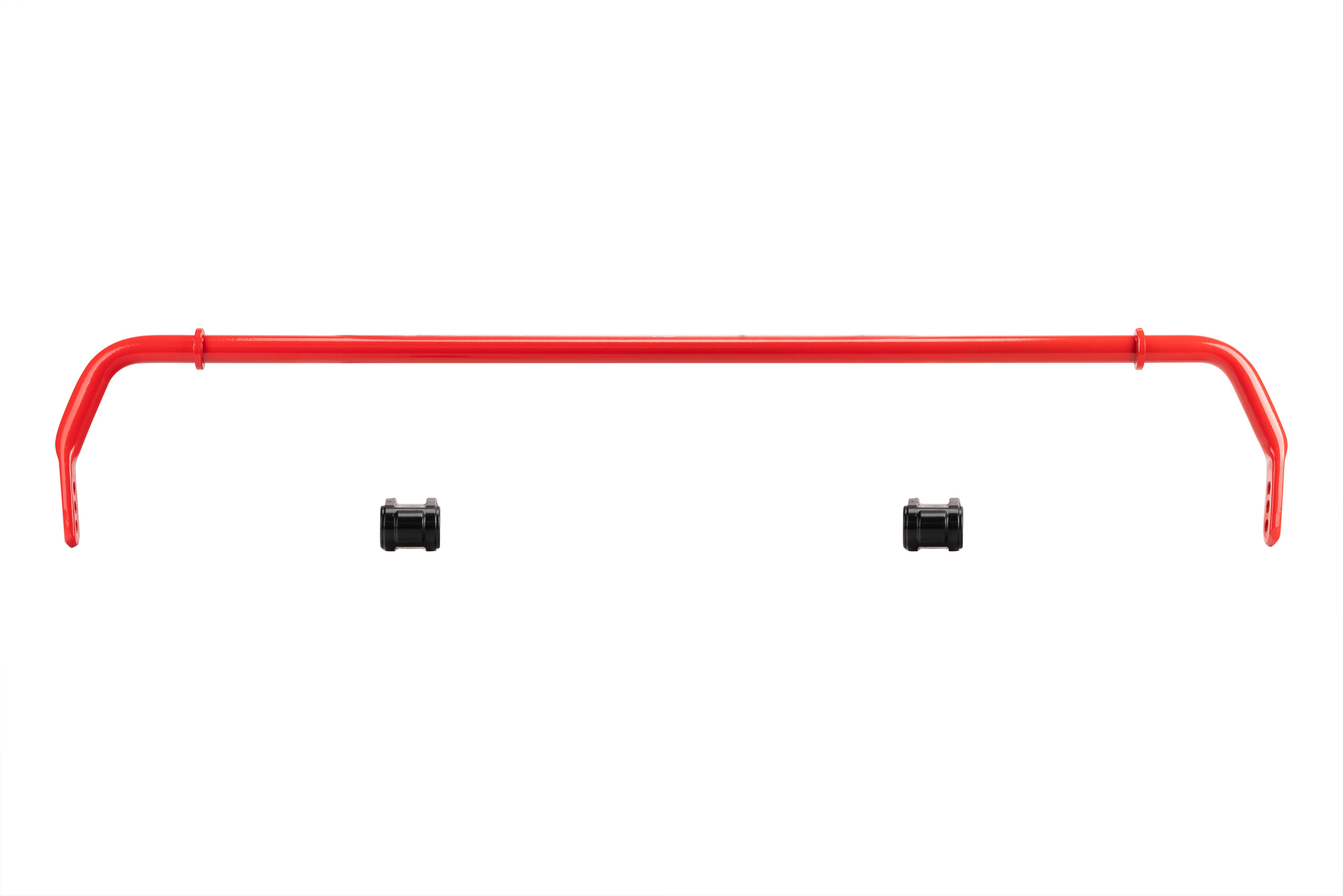 Subaru WRX ANTI-ROLL BAR KIT (REAR ONLY) - E40-77-027-01-01