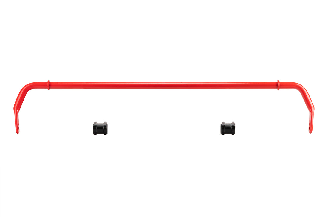 Subaru WRX ANTI-ROLL BAR KIT (REAR ONLY) - E40-77-027-01-01